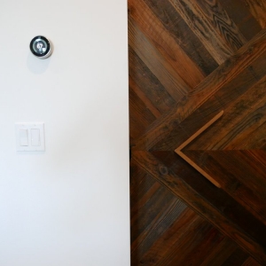 Photo of Drevo Woodworking