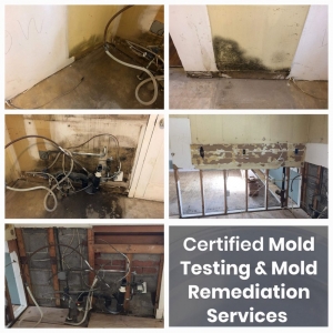 Photo of AVERA Environmental, LLC.