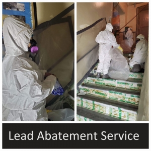 Photo of AVERA Environmental, LLC.