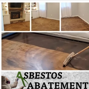 Photo of AVERA Environmental, LLC.