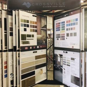 Charlotte LJ Flooring