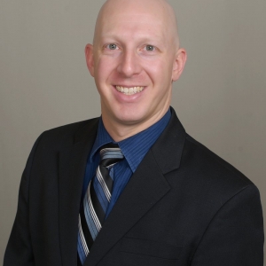 Photo of Jeffrey Gronich, Esq Attorney at Law