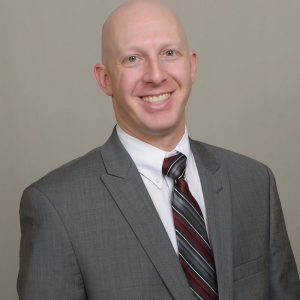 Photo of Jeffrey Gronich, Esq Attorney at Law