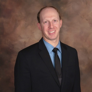 Photo of Jeffrey Gronich, Esq Attorney at Law