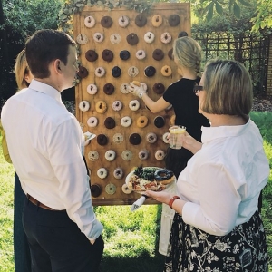 Photo of Wasatch Event Services