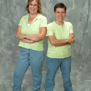 Photo of Team Sampron - Denver Discount Real Estate
