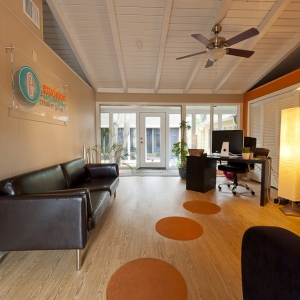 Photo of Envision Creative Group