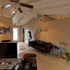 Photo of Envision Creative Group