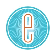 Photo of Envision Creative Group