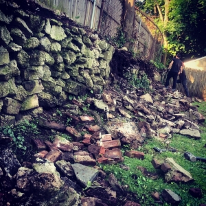 Photo of Demo First