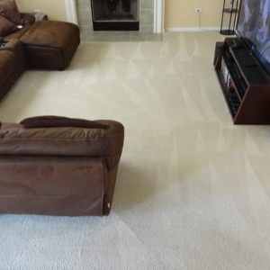 Photo of EcoClean