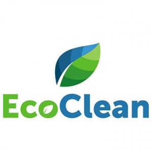Photo of EcoClean