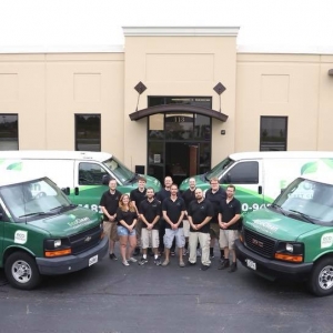 Photo of EcoClean