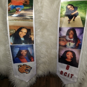 Photo of Kreation by kenya