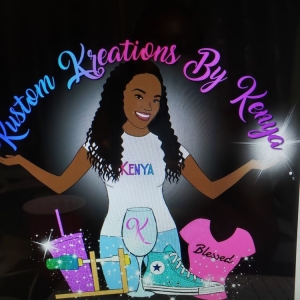 Photo of Kreation by kenya