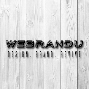 Miami Beach WeBrandU