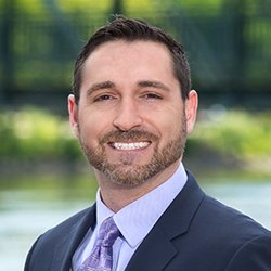 Photo of LaCava Law Firm