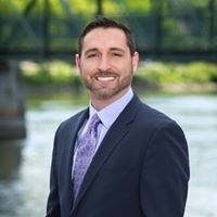 Photo of LaCava Law Firm