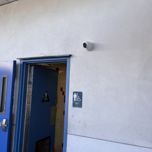 Photo of Cam Watch LA