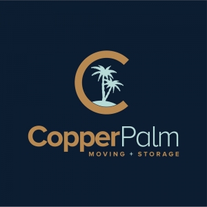 Photo of Copper Palm Moving and Storage