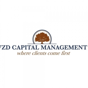 Photo of VZD Capital Management