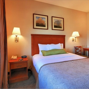Photo of Candlewood Suites Pearl