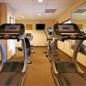 Photo of Candlewood Suites Pearl