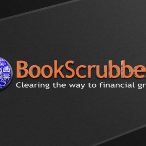 Photo of BookScrubbers