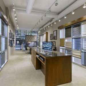 Photo of The Shade Store