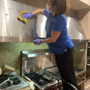 Photo of Oma's Cleaners