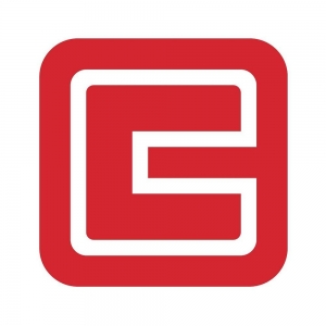 Photo of Cathay Bank