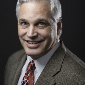 Photo of Spectrum Real Estate
