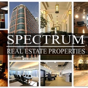 Photo of Spectrum Real Estate