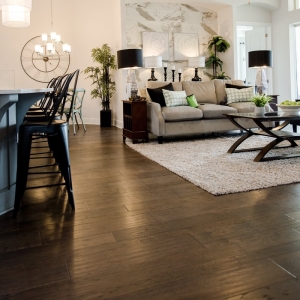 Photo of Floor King