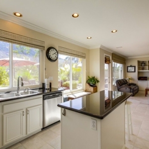 Photo of Chris Sloan - San Diego Property Search