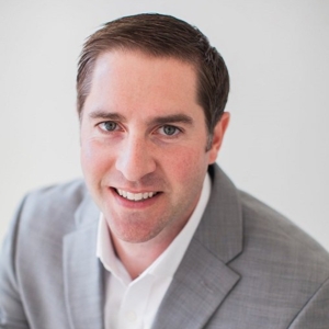Photo of Chris Sloan - San Diego Property Search