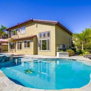 Photo of Chris Sloan - San Diego Property Search