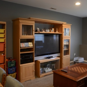 Photo of American Home Painting