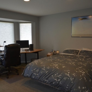 Photo of American Home Painting