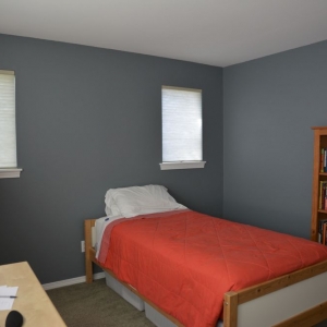Photo of American Home Painting