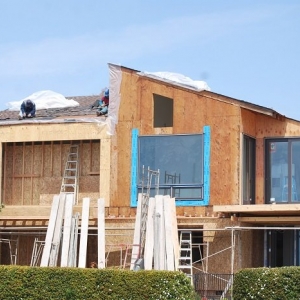 Photo of Bowden Complete Construction
