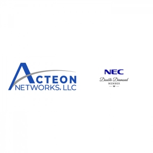 Photo of Acteon Networks