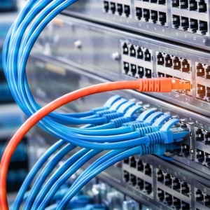 Photo of Acteon Networks