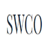 Photo of Swco