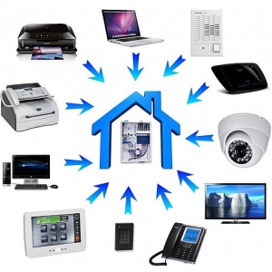 Photo of ABM Services
