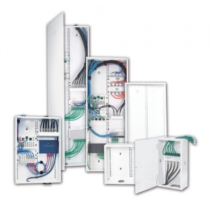 Photo of ABM Services