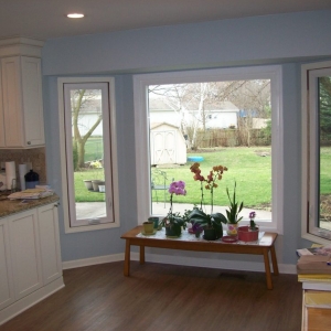 Photo of Illinois Energy Windows & Siding