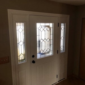 Photo of Illinois Energy Windows & Siding