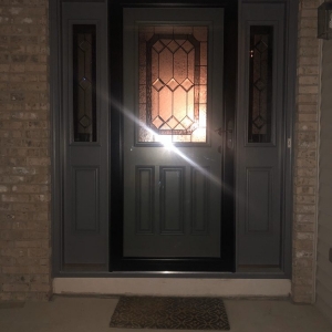 Photo of Illinois Energy Windows & Siding