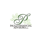 Photo of Paulo Financial Advisors